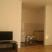 Apartmani HN, Privatunterkunft im Ort Herceg Novi, Montenegro